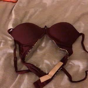 Victoria secret bra